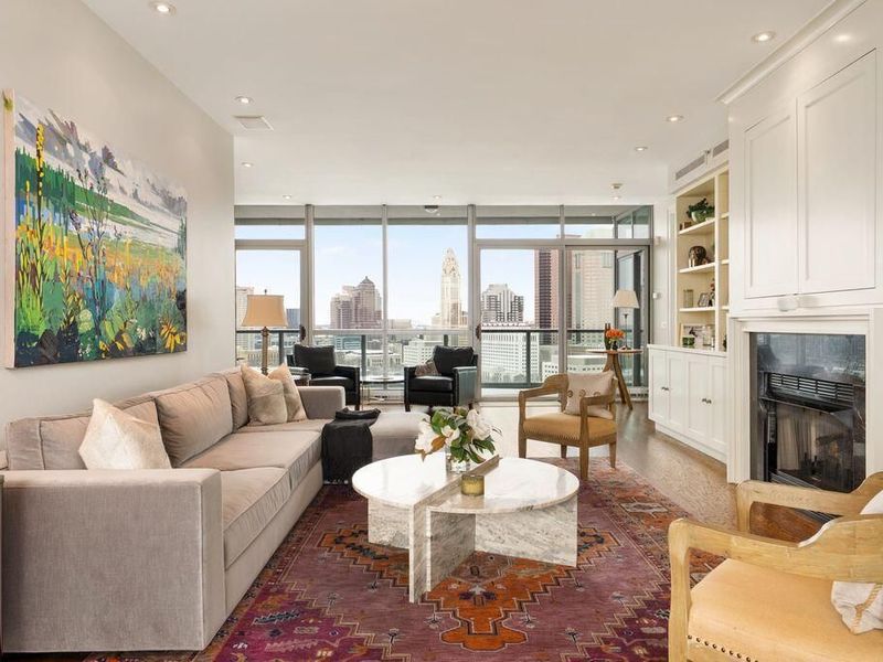 1 Miranova Place, Unit 2200, Columbus, OH 43215 Photo 20