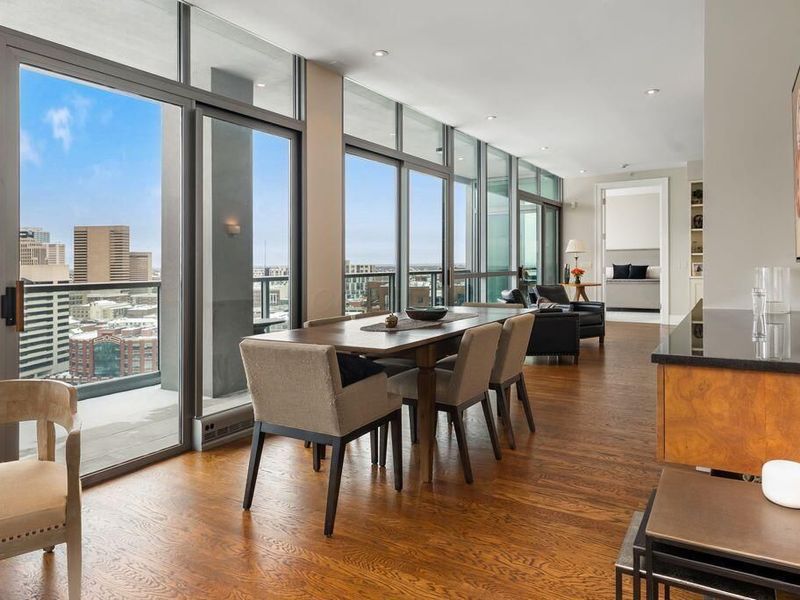 1 Miranova Place, Unit 2200, Columbus, OH 43215 Photo 24