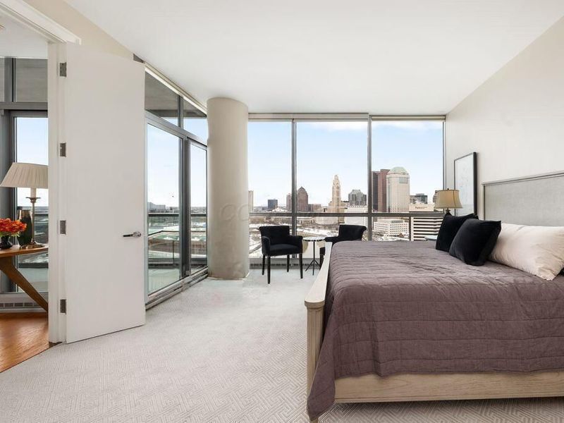 1 Miranova Place, Unit 2200, Columbus, OH 43215 Photo 26