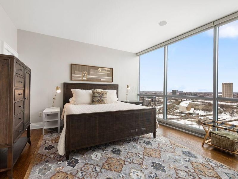 1 Miranova Place, Unit 2200, Columbus, OH 43215 Photo 31