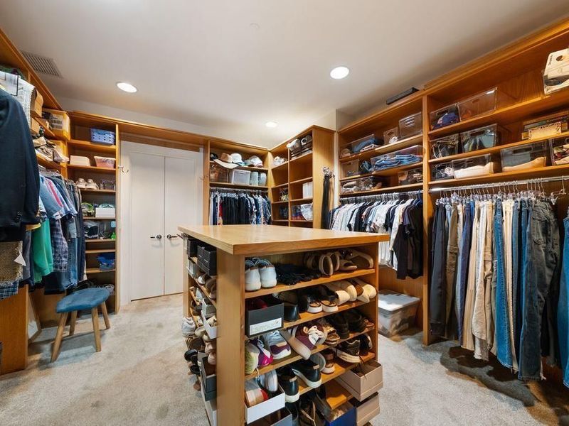 1 Miranova Place, Unit 2200, Columbus, OH 43215 Photo 31