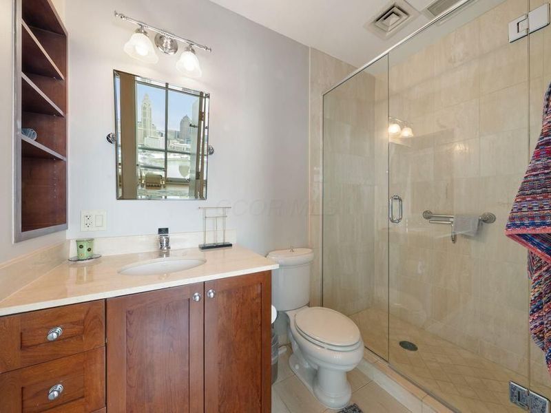 1 Miranova Place, Unit 2200, Columbus, OH 43215 Photo 34