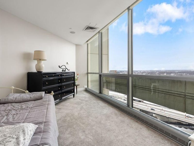 1 Miranova Place, Unit 2200, Columbus, OH 43215 Photo 35