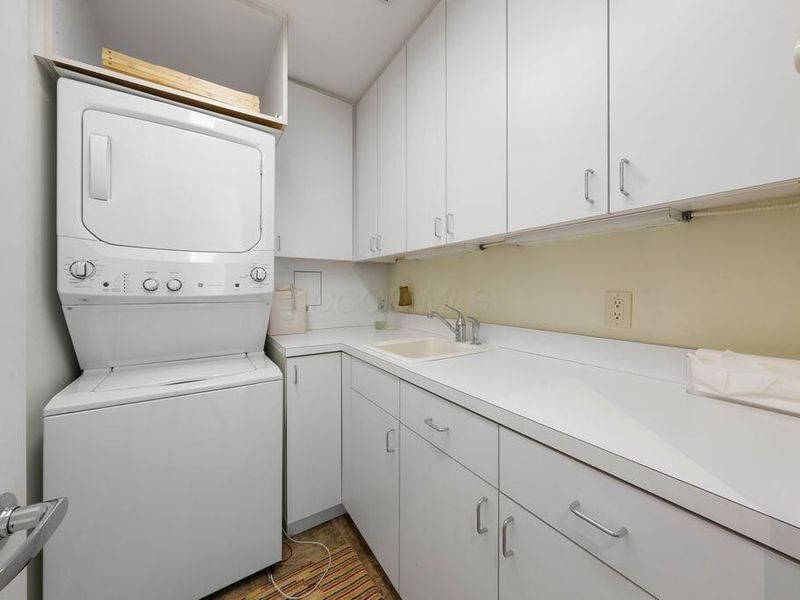 1 Miranova Place, Unit 2200, Columbus, OH 43215 Photo 38