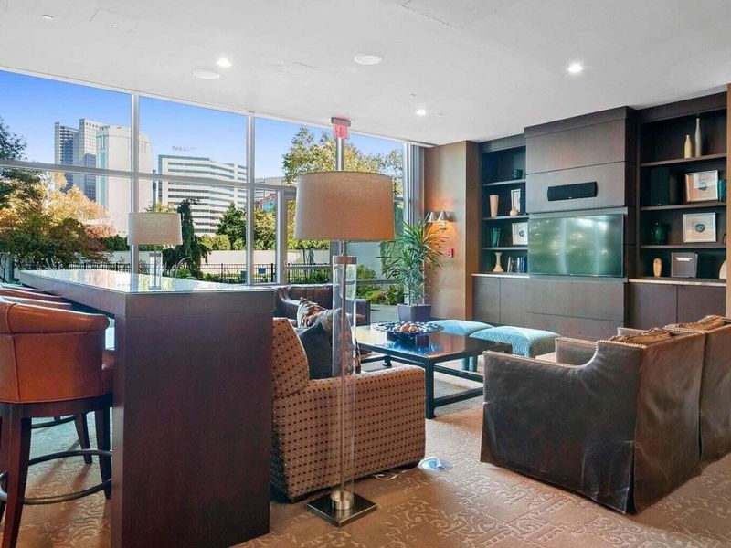 1 Miranova Place, Unit 2200, Columbus, OH 43215 Photo 47