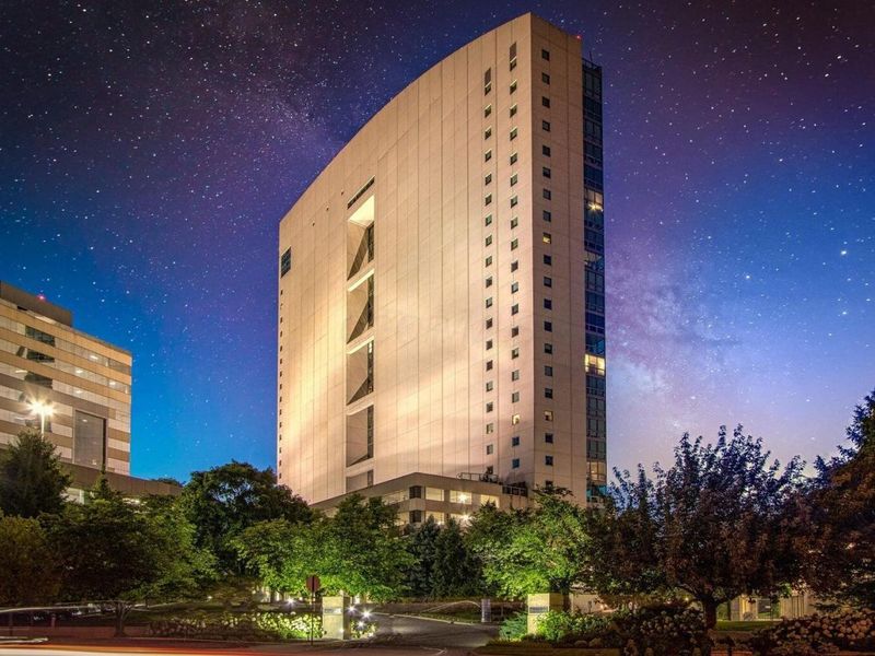 1 Miranova Place, Unit 2200, Columbus, OH 43215 Photo 48