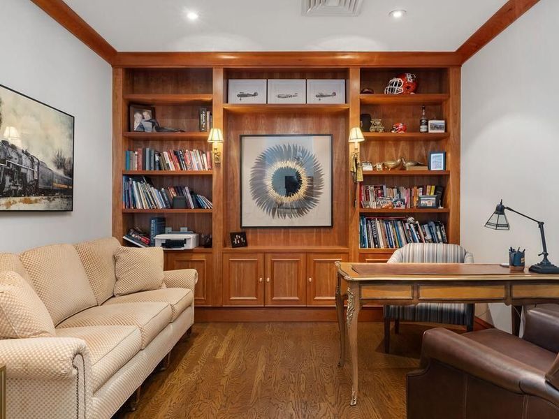 1 Miranova Place, Unit 2200, Columbus, OH 43215 Photo 8