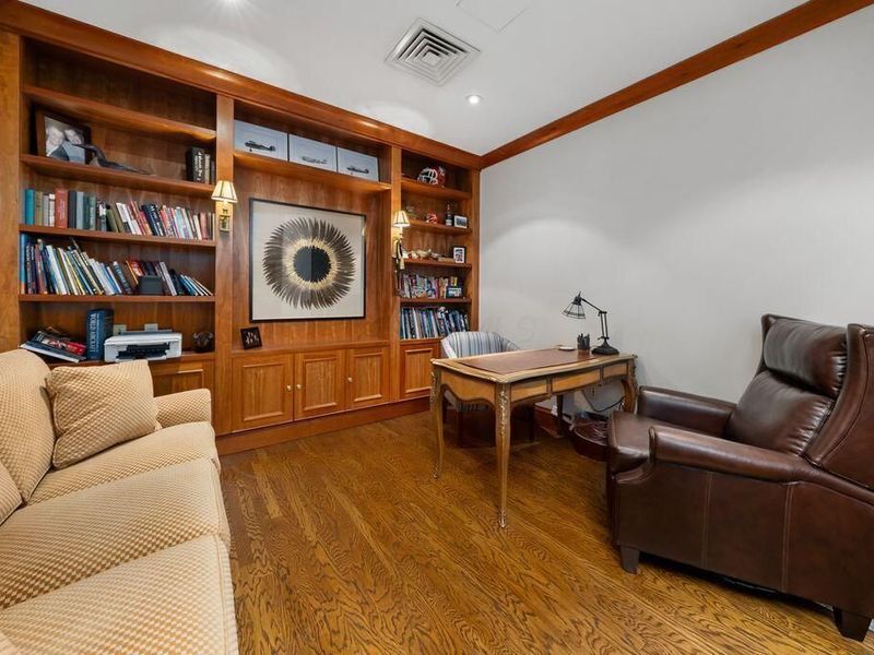 1 Miranova Place, Unit 2200, Columbus, OH 43215 Photo 9