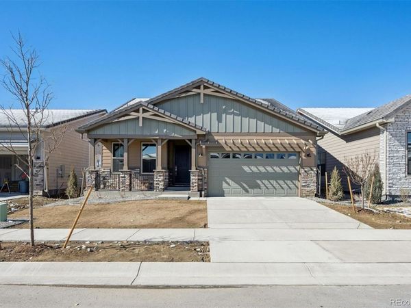 3083 Newfound Lake Road, Berthoud, CO 80513