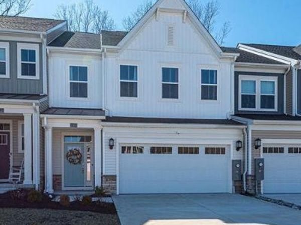 32435 NORMAN LANE , FRANKFORD, DE 19945