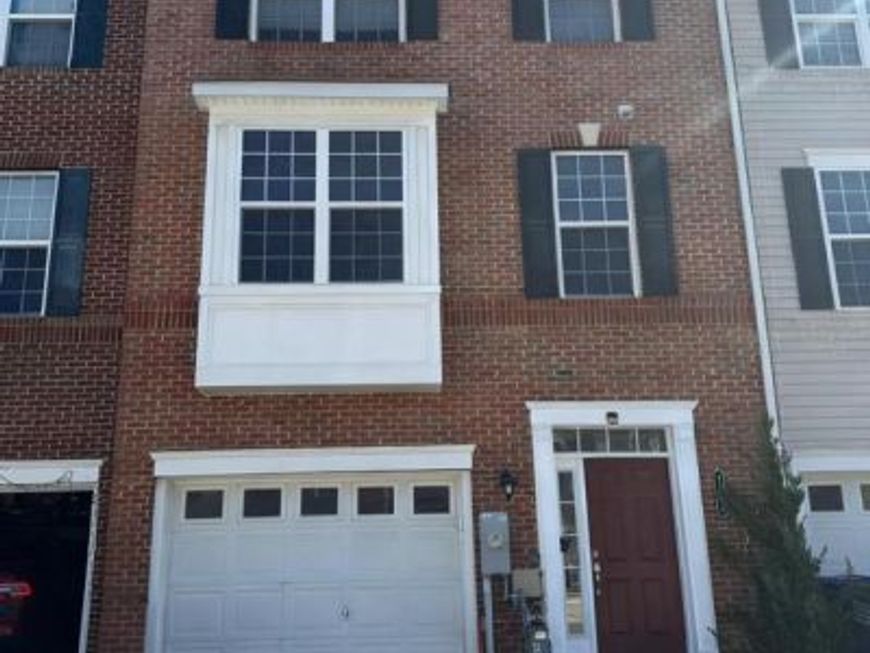 7735 Dagny Way, Elkridge, MD 21075 Main Photo