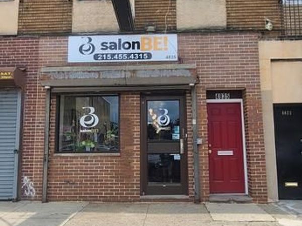 4835 N BROAD STREET, Unit FL 2, PHILADELPHIA, PA 19141