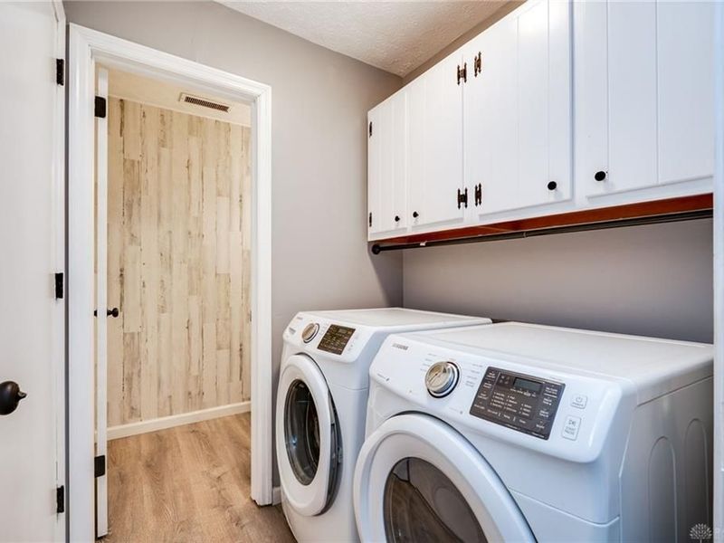 75 Country Manor Drive, Unit SE, Washington Court House, OH 43160 Photo 10