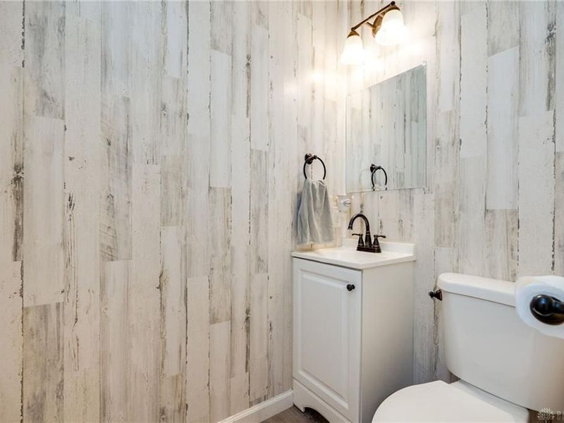 75 Country Manor Drive, Unit SE, Washington Court House, OH 43160 Photo 11