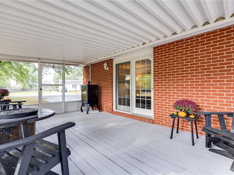 75 Country Manor Drive, Unit SE, Washington Court House, OH 43160 Photo 12