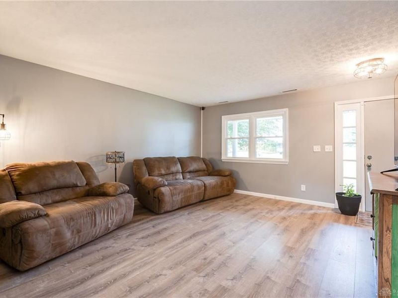 75 Country Manor Drive, Unit SE, Washington Court House, OH 43160 Photo 13