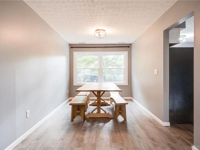 75 Country Manor Drive, Unit SE, Washington Court House, OH 43160 Photo 16