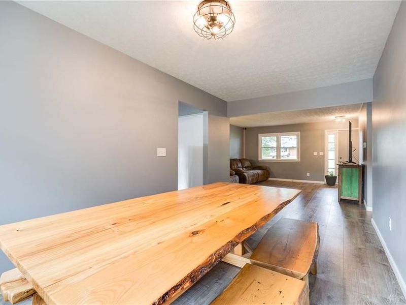 75 Country Manor Drive, Unit SE, Washington Court House, OH 43160 Photo 17