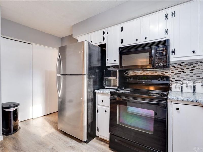 75 Country Manor Drive, Unit SE, Washington Court House, OH 43160 Photo 19