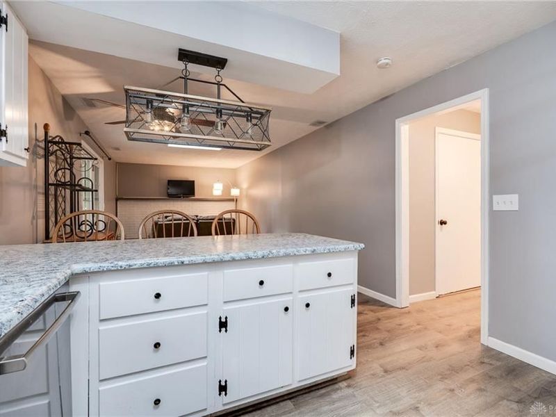 75 Country Manor Drive, Unit SE, Washington Court House, OH 43160 Photo 20