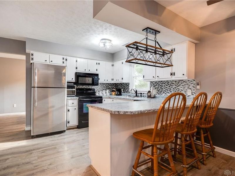 75 Country Manor Drive, Unit SE, Washington Court House, OH 43160 Photo 21