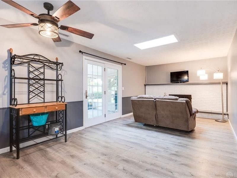 75 Country Manor Drive, Unit SE, Washington Court House, OH 43160 Photo 23