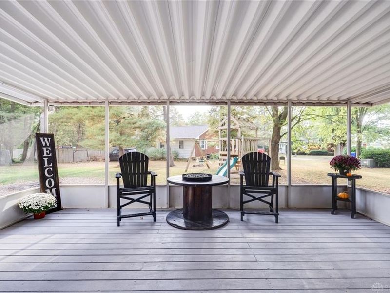 75 Country Manor Drive, Unit SE, Washington Court House, OH 43160 Photo 26