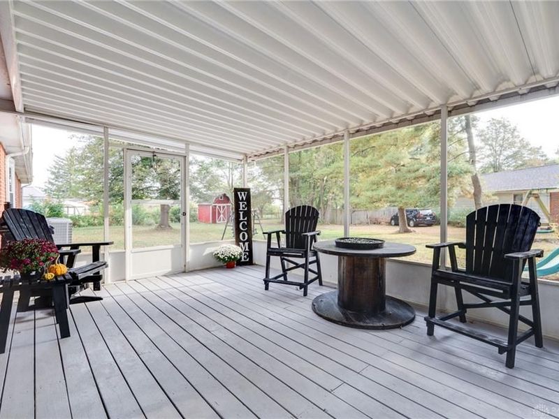 75 Country Manor Drive, Unit SE, Washington Court House, OH 43160 Photo 27