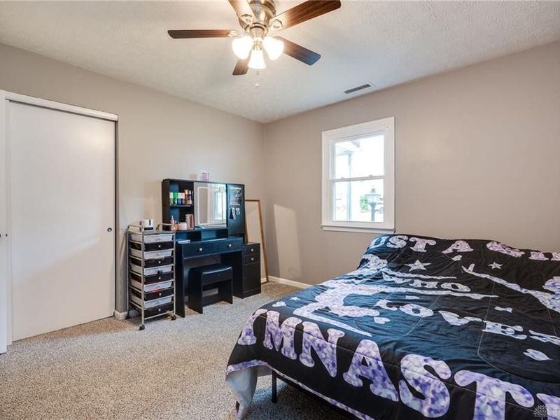 75 Country Manor Drive, Unit SE, Washington Court House, OH 43160 Photo 28