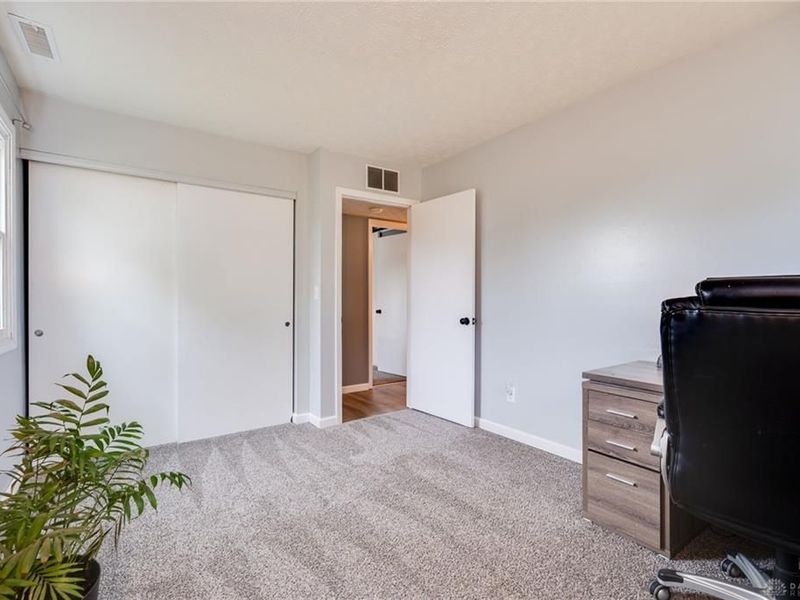 75 Country Manor Drive, Unit SE, Washington Court House, OH 43160 Photo 29