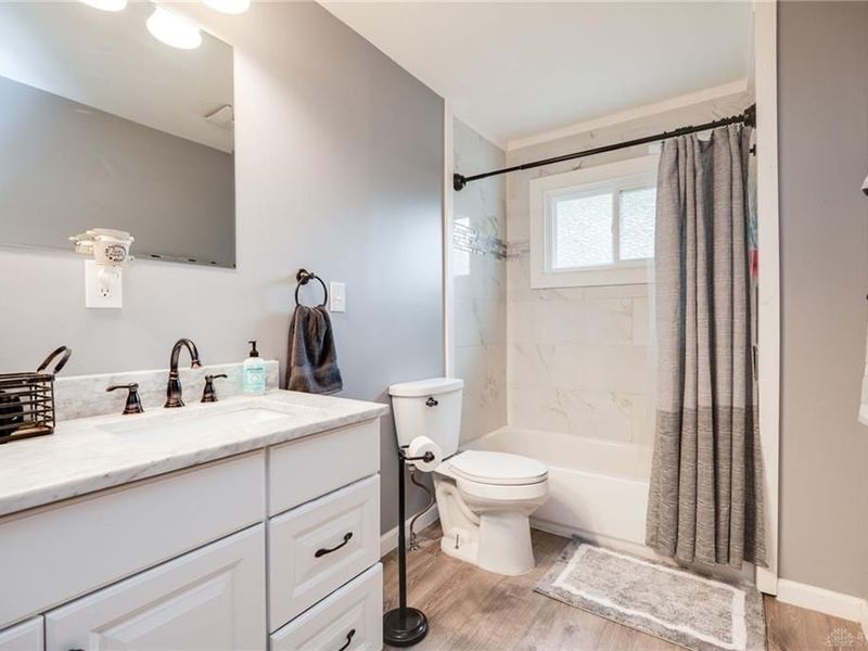 75 Country Manor Drive, Unit SE, Washington Court House, OH 43160 Photo 31