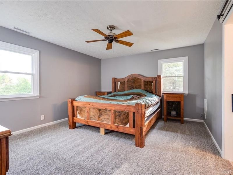 75 Country Manor Drive, Unit SE, Washington Court House, OH 43160 Photo 32