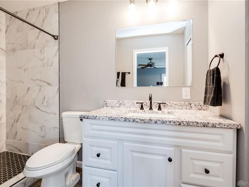 75 Country Manor Drive, Unit SE, Washington Court House, OH 43160 Photo 34