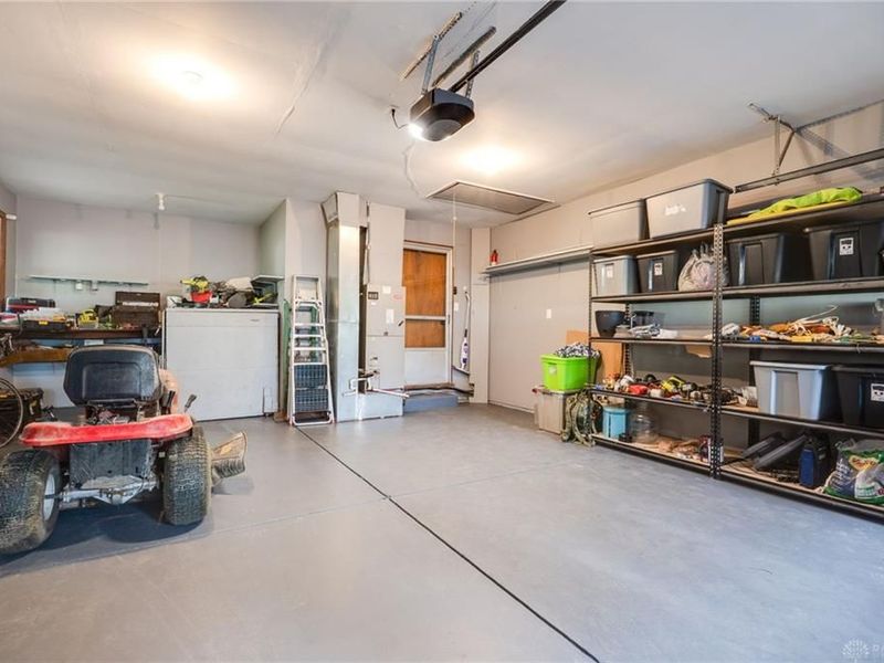 75 Country Manor Drive, Unit SE, Washington Court House, OH 43160 Photo 35