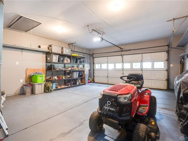 75 Country Manor Drive, Unit SE, Washington Court House, OH 43160 Photo 36