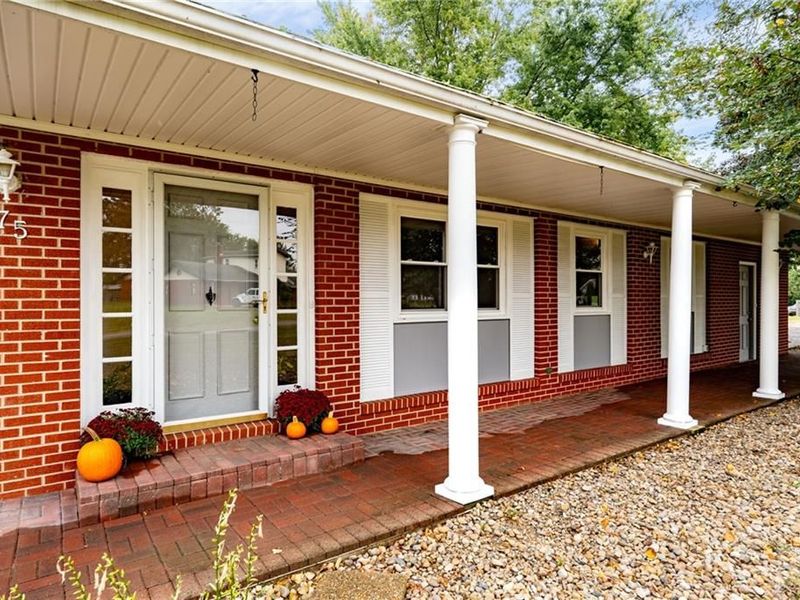 75 Country Manor Drive, Unit SE, Washington Court House, OH 43160 Photo 38