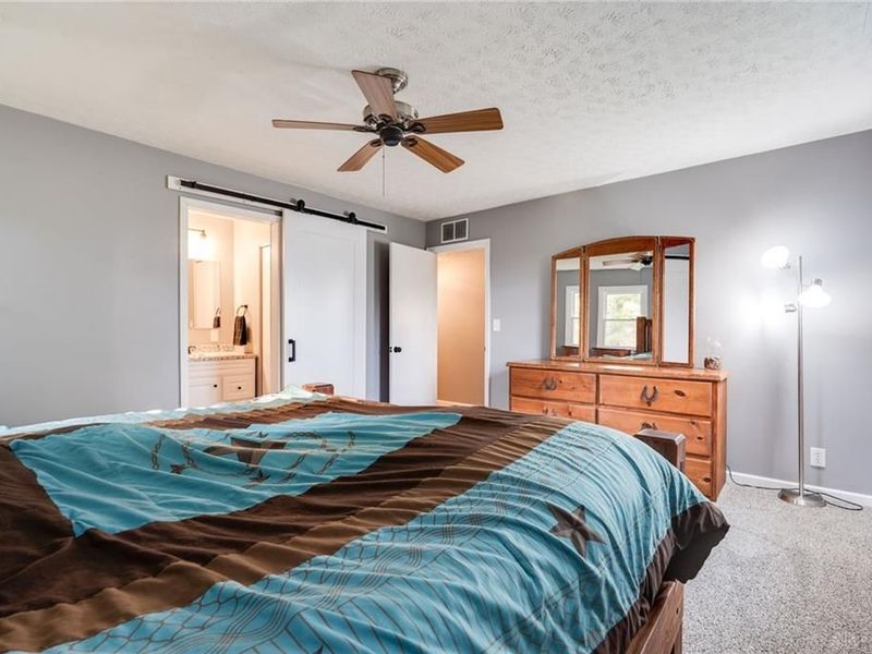 75 Country Manor Drive, Unit SE, Washington Court House, OH 43160 Photo 4