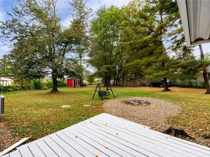 75 Country Manor Drive, Unit SE, Washington Court House, OH 43160 Photo 40