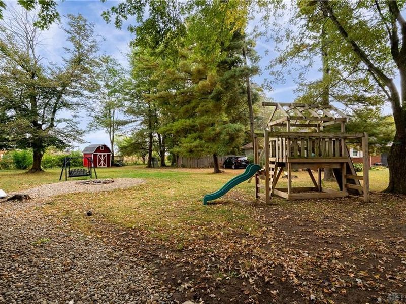 75 Country Manor Drive, Unit SE, Washington Court House, OH 43160 Photo 42