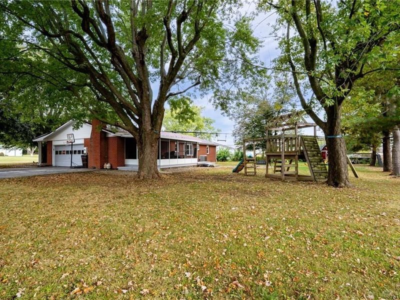 75 Country Manor Drive, Unit SE, Washington Court House, OH 43160 Photo 43