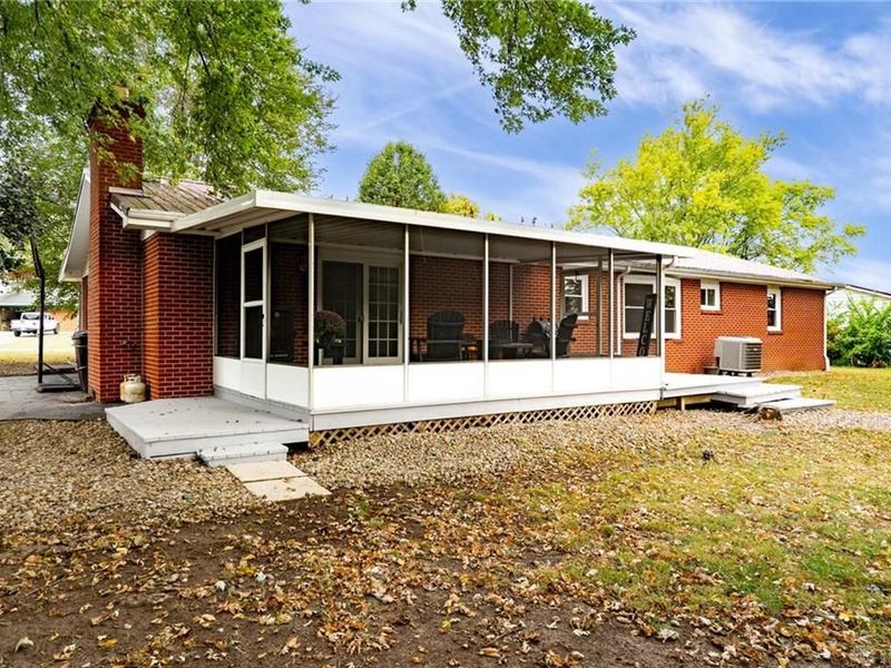 75 Country Manor Drive, Unit SE, Washington Court House, OH 43160 Photo 44