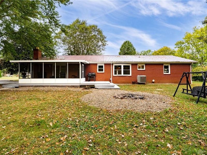 75 Country Manor Drive, Unit SE, Washington Court House, OH 43160 Photo 45