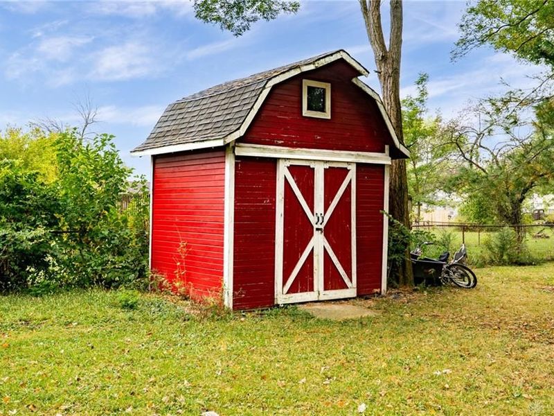 75 Country Manor Drive, Unit SE, Washington Court House, OH 43160 Photo 46