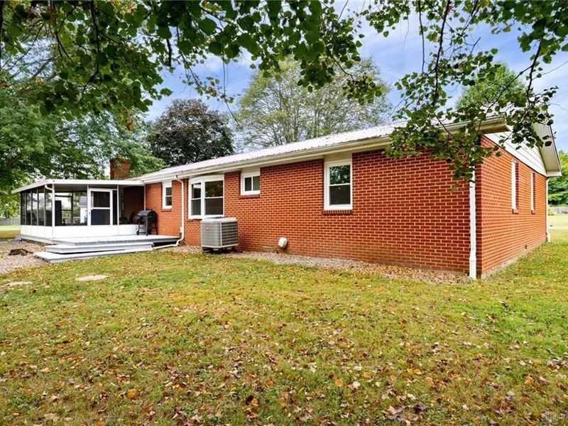 75 Country Manor Drive, Unit SE, Washington Court House, OH 43160 Photo 47