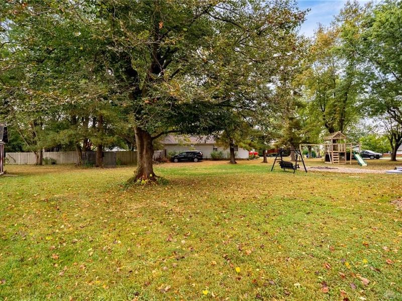 75 Country Manor Drive, Unit SE, Washington Court House, OH 43160 Photo 48