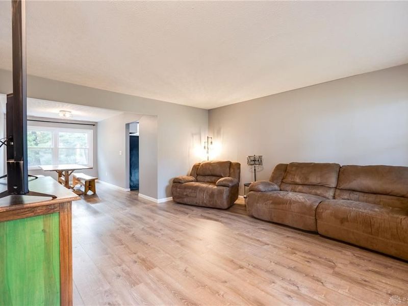 75 Country Manor Drive, Unit SE, Washington Court House, OH 43160 Photo 5