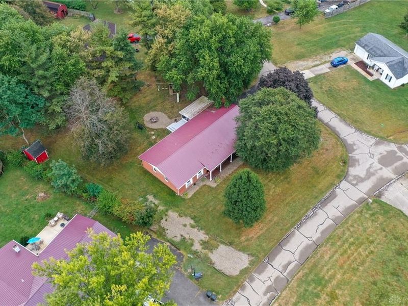 75 Country Manor Drive, Unit SE, Washington Court House, OH 43160 Photo 52