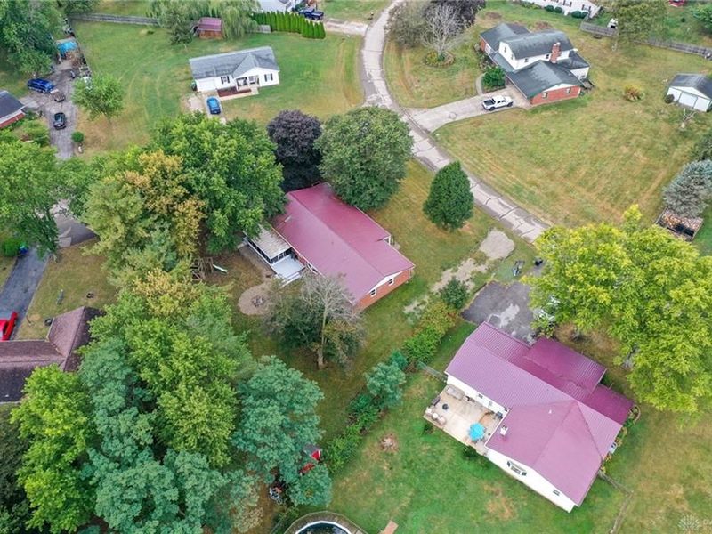 75 Country Manor Drive, Unit SE, Washington Court House, OH 43160 Photo 53