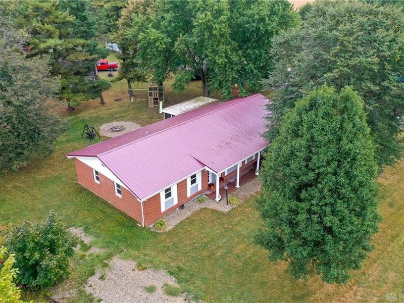 75 Country Manor Drive, Unit SE, Washington Court House, OH 43160 Photo 59