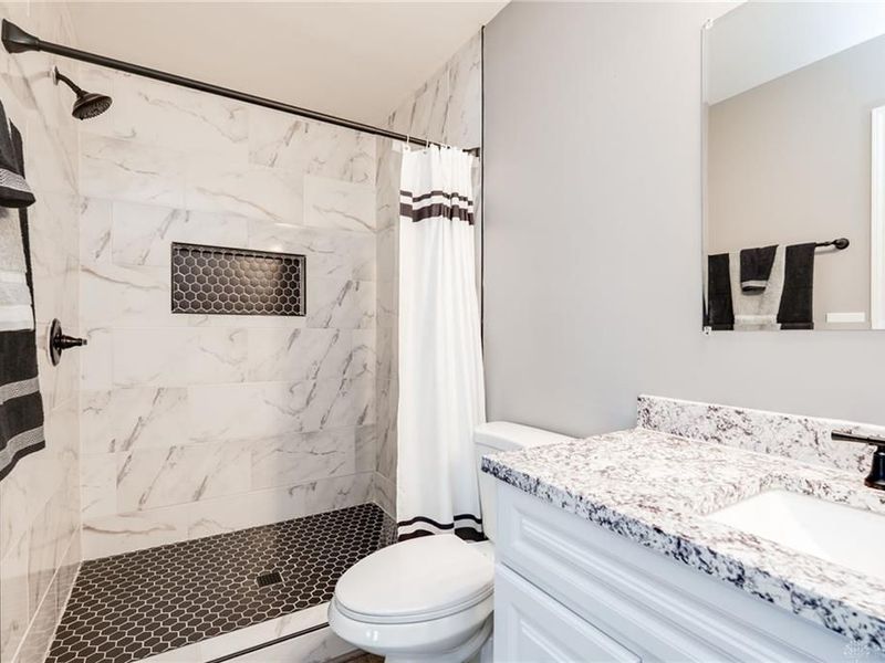 75 Country Manor Drive, Unit SE, Washington Court House, OH 43160 Photo 6